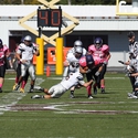 Photo: 120929-UWSP-UWLAX-0642-LAR