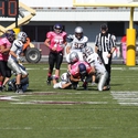 Photo: 120929-UWSP-UWLAX-0645-LAR