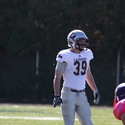 Photo: 120929-UWSP-UWLAX-0647-RJC