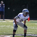 Photo: 120929-UWSP-UWLAX-0648-RJC