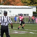 Photo: 120929-UWSP-UWLAX-0651-LAR