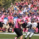 Photo: 120929-UWSP-UWLAX-0653-LAR