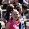 Photo: 120929-UWSP-UWLAX-0656-RJC
