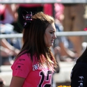 Photo: 120929-UWSP-UWLAX-0657-RJC