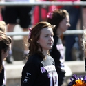 Photo: 120929-UWSP-UWLAX-0659-RJC