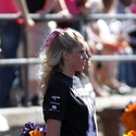 Photo: 120929-UWSP-UWLAX-0661-RJC