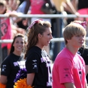 Photo: 120929-UWSP-UWLAX-0662-RJC