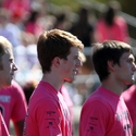 Photo: 120929-UWSP-UWLAX-0664-RJC