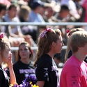 Photo: 120929-UWSP-UWLAX-0666-RJC
