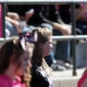 Photo: 120929-UWSP-UWLAX-0670-RJC