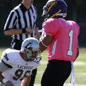 Photo: 120929-UWSP-UWLAX-0671-RJC