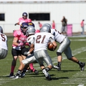Photo: 120929-UWSP-UWLAX-0681-LAR
