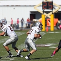 Photo: 120929-UWSP-UWLAX-0682-LAR
