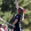 Photo: 120929-UWSP-UWLAX-0690-RJC