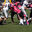 Photo: 120929-UWSP-UWLAX-0692-LAR