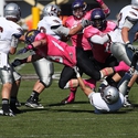 Photo: 120929-UWSP-UWLAX-0693-LAR