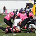 Photo: 120929-UWSP-UWLAX-0700-LAR