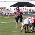 Photo: 120929-UWSP-UWLAX-0705-LAR