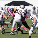 Photo: 120929-UWSP-UWLAX-0707-LAR