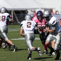 Photo: 120929-UWSP-UWLAX-0709-LAR