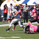Photo: 120929-UWSP-UWLAX-0712-LAR