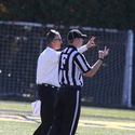 Photo: 120929-UWSP-UWLAX-0725-RJC