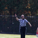 Photo: 120929-UWSP-UWLAX-0731-RJC