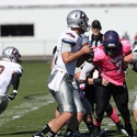 Photo: 120929-UWSP-UWLAX-0733-LAR