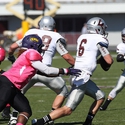 Photo: 120929-UWSP-UWLAX-0736-LAR
