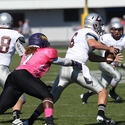 Photo: 120929-UWSP-UWLAX-0738-LAR