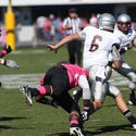 Photo: 120929-UWSP-UWLAX-0741-LAR
