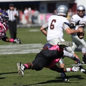 Photo: 120929-UWSP-UWLAX-0744-LAR
