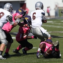 Photo: 120929-UWSP-UWLAX-0747-LAR