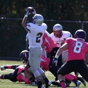 Photo: 120929-UWSP-UWLAX-0760-RJC