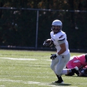 Photo: 120929-UWSP-UWLAX-0761-RJC