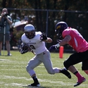 Photo: 120929-UWSP-UWLAX-0764-RJC