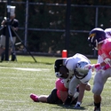 Photo: 120929-UWSP-UWLAX-0768-RJC