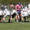Photo: 120929-UWSP-UWLAX-0776-LAR