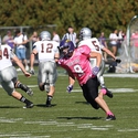 Photo: 120929-UWSP-UWLAX-0778-LAR