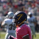 Photo: 120929-UWSP-UWLAX-0784-RJC