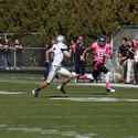 Photo: 120929-UWSP-UWLAX-0797-LAR