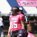 Photo: 120929-UWSP-UWLAX-0806-RJC