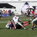 Photo: 120929-UWSP-UWLAX-0814-LAR