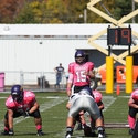 Photo: 120929-UWSP-UWLAX-0822-LAR