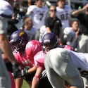 Photo: 120929-UWSP-UWLAX-0824-RJC