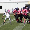 Photo: 120929-UWSP-UWLAX-0828-LAR