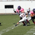 Photo: 120929-UWSP-UWLAX-0831-LAR