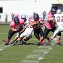 Photo: 120929-UWSP-UWLAX-0834-LAR