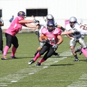 Photo: 120929-UWSP-UWLAX-0837-LAR