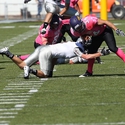 Photo: 120929-UWSP-UWLAX-0840-LAR